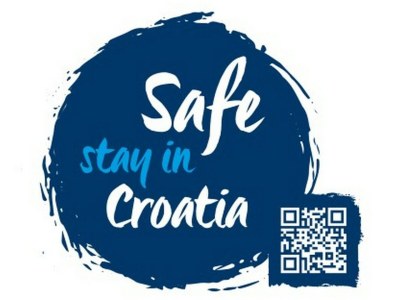 Holiday apartment Oreskovic - Outdoor photo 7