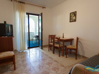 Holiday apartment Oreskovic - Features photo 8