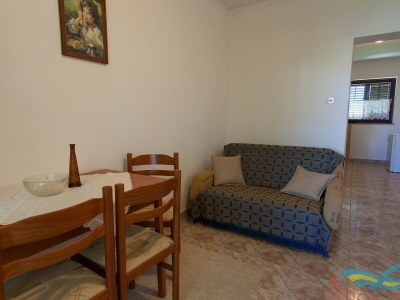 Holiday apartment Oreskovic - Features photo 9