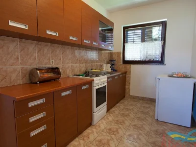 Holiday apartment Oreskovic - Features photo 10