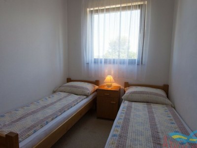 Holiday apartment Oreskovic - Features photo 11