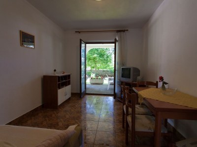 Holiday apartment Oreskovic - Features photo 13