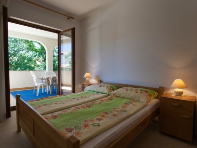 Holiday apartment Oreskovic - Features photo 14