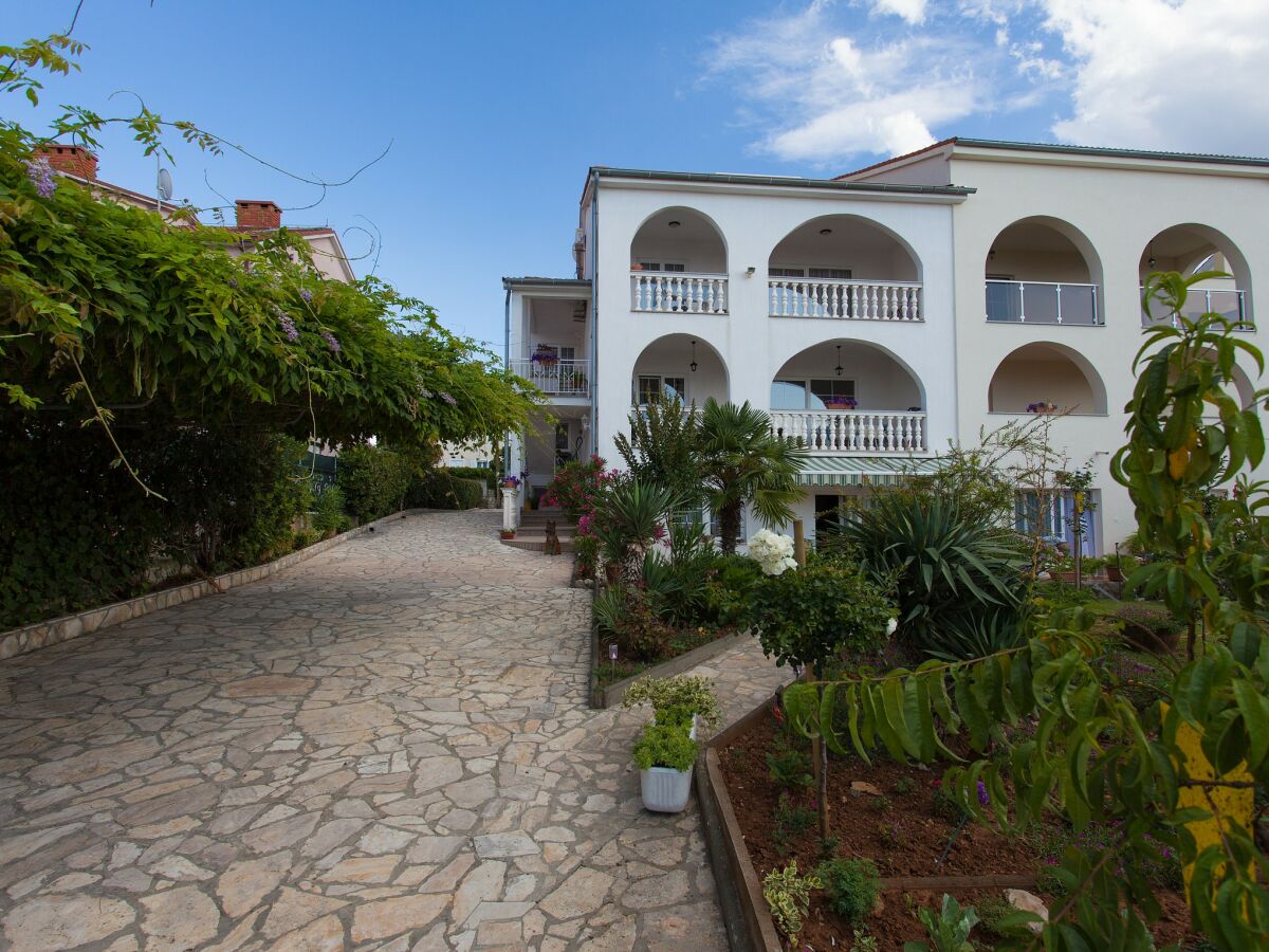 Holiday apartment Matic - Outdoor photo 5