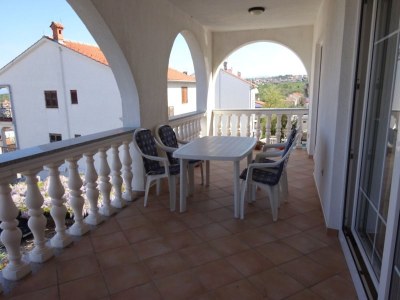 Holiday apartment Matic - Outdoor photo 2