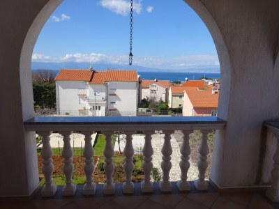 Holiday apartment Matic - Outdoor photo 6