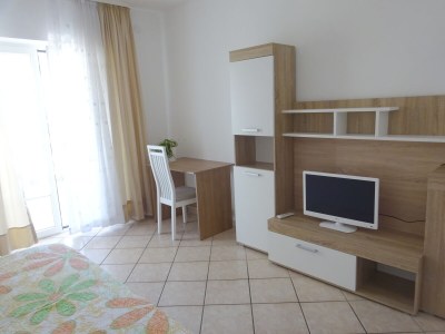 Holiday apartment Matic - Features photo 10