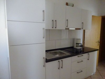 Holiday apartment Matic - Features photo 11