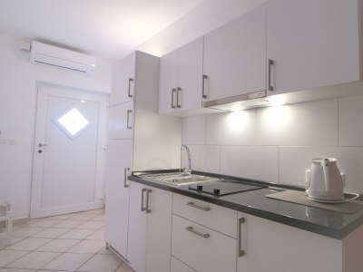 Holiday apartment Matic - Features photo 12