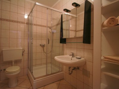 Holiday apartment Matic - Features photo 13