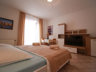 Holiday apartment Matic - Features photo 14
