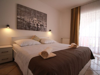 Holiday apartment Matic - Features photo 15