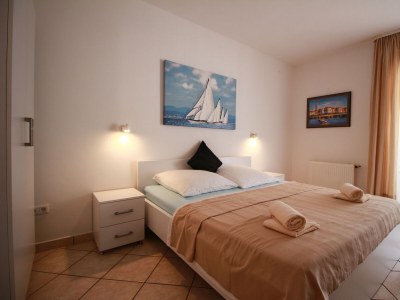 Holiday apartment Matic - Features photo 16
