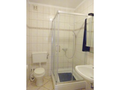 Holiday apartment Matic - Features photo 17