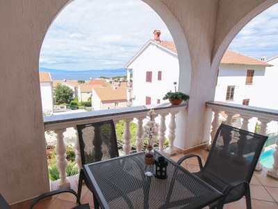 Holiday apartment Matic - Features photo 18