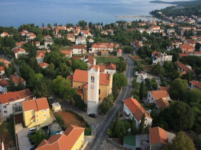 Holiday apartment Matic - Environment photo 22