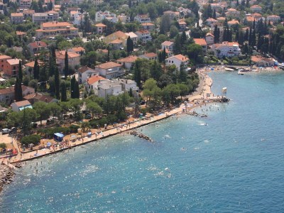 Holiday apartment Matic - Environment photo 25