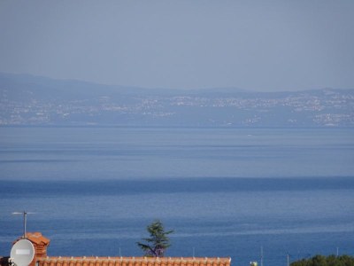 Holiday apartment Matic - Environment photo 27