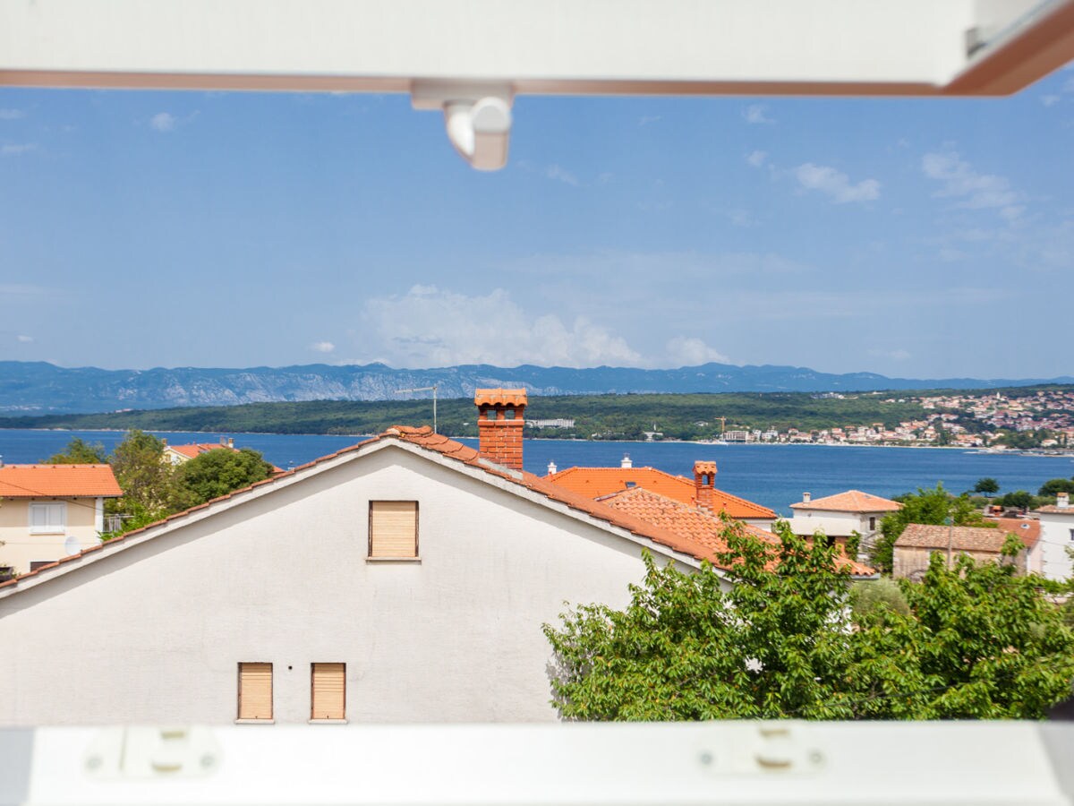 Holiday apartment Svalina - Outdoor photo 2