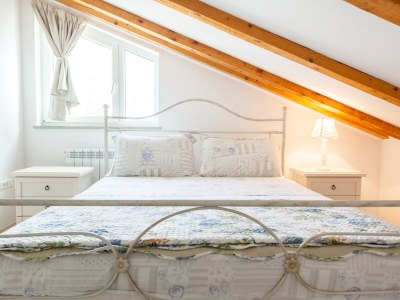 Holiday apartment Svalina - Features photo 9