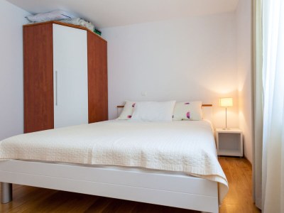 Holiday apartment Svalina - Features photo 12