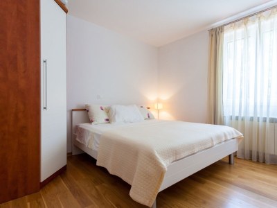 Holiday apartment Svalina - Features photo 13