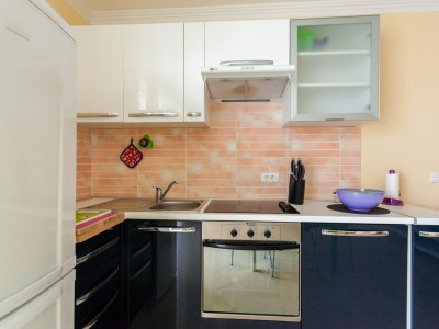 Holiday apartment Svalina - Features photo 16