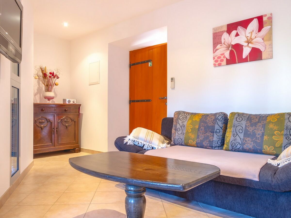 Holiday apartment Villa Finka - Features photo 5