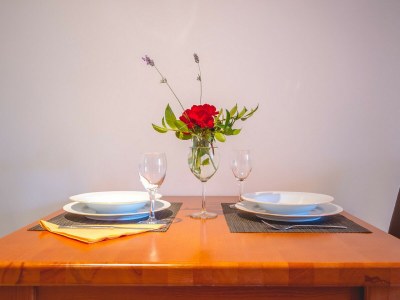 Holiday apartment Villa Finka - Features photo 6