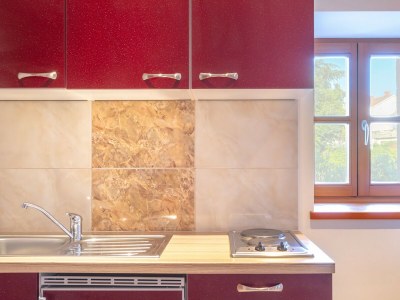 Holiday apartment Villa Finka - Features photo 7