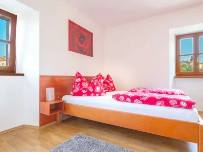 Holiday apartment Villa Finka - Features photo 8