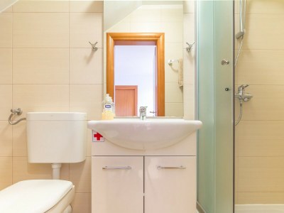 Holiday apartment Villa Finka - Features photo 9