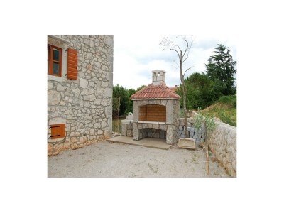 Holiday apartment Villa Finka - Document photo 17