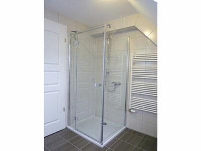 Holiday apartment Wolkenglanz - Features photo 19