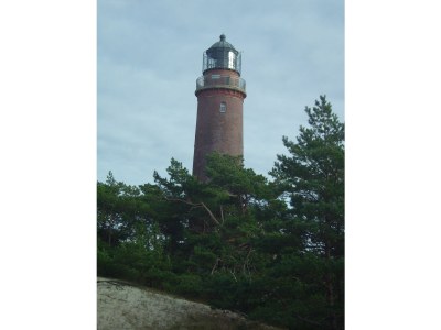 Holiday apartment Wolkenglanz - Environment photo 25