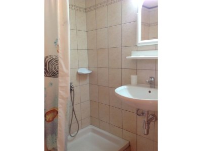 Holiday apartment Horiatiko spiti 2 - Outdoor photo 19