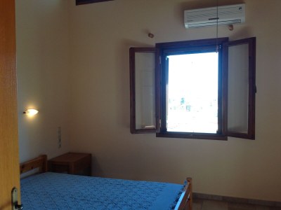 Holiday apartment Horiatiko spiti 2 - Outdoor photo 24