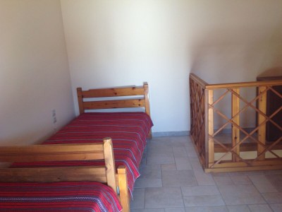 Holiday apartment Horiatiko spiti 2 - Outdoor photo 25