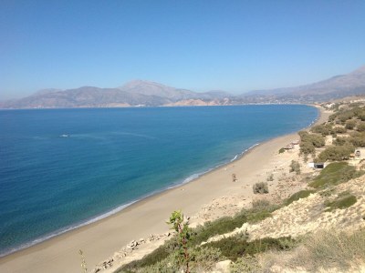 Holiday apartment Horiatiko spiti 2 - Outdoor photo 28