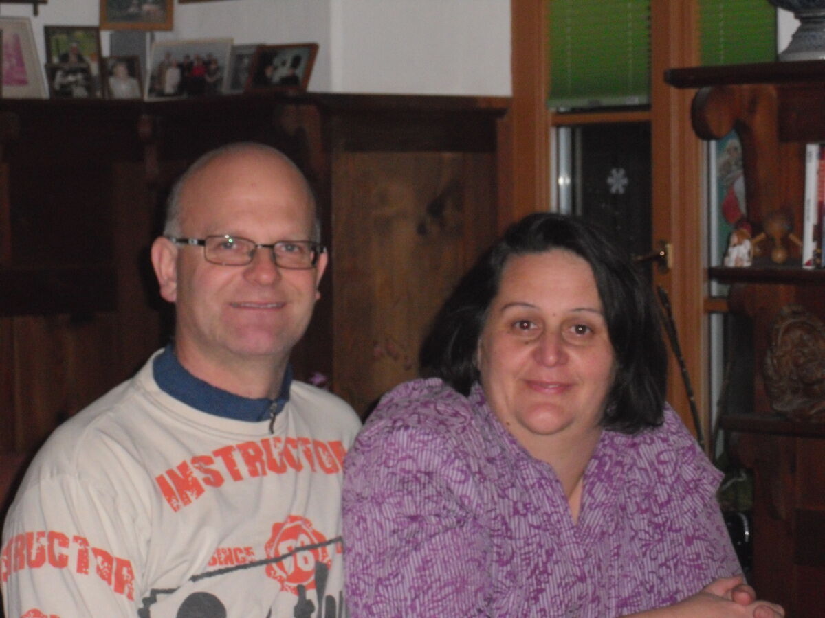 Holiday apartment The 'Traunmühle' - Outdoor photo 3