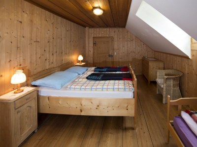 Holiday apartment The 'Traunmühle' - Features photo 29