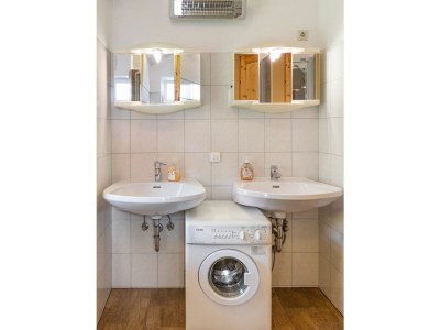 Holiday apartment The 'Traunmühle' - Features photo 31