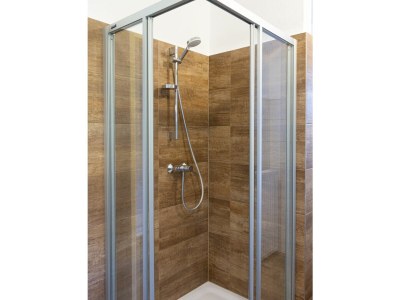 Holiday apartment The 'Traunmühle' - Features photo 32