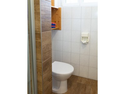 Holiday apartment The 'Traunmühle' - Features photo 33