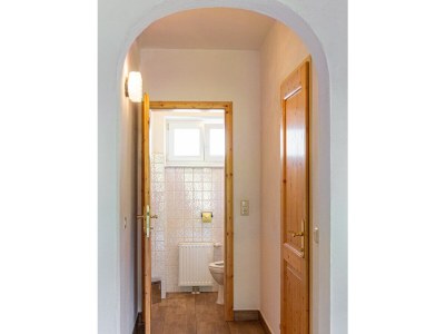 Holiday apartment The 'Traunmühle' - Features photo 34