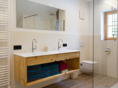 Holiday apartment The 'Traunmühle' - Features photo 35