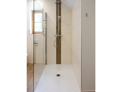 Holiday apartment The 'Traunmühle' - Features photo 36