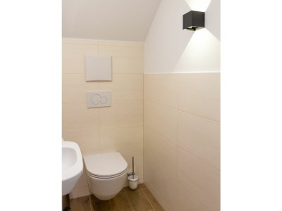 Holiday apartment The 'Traunmühle' - Features photo 37