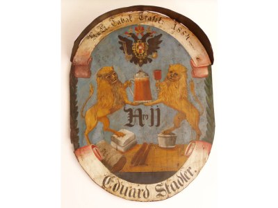 Holiday apartment The 'Traunmühle' - Document photo 41