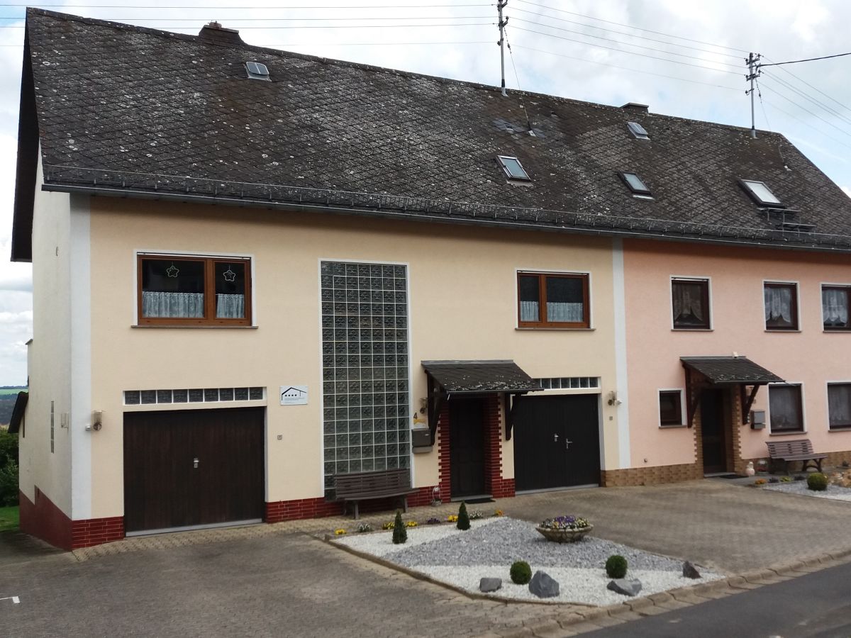 Holiday house Muders - Outdoor photo 2